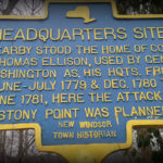 Thomas Ellison House