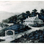 Thomas Ellison House