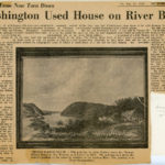 Thomas Ellison House