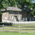 Thompson Neely House