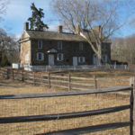 Thompson Neely House