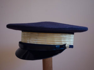 WW 1 Naval Hat