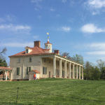 mount vernon